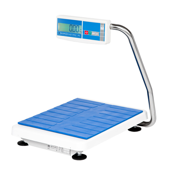 картинка весы медицинские вэм-150-масса-к (а2) от магазина Формула Торговли